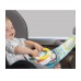 Taf Toys Koala car wheel toy (12m+)